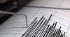5.5 magnitude earthquake hits Peru's Andes region, kills at least 5 people