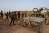 IDF closes Gaza periphery ahead of mass settler demonstration