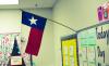 Analysis: The real lesson behind Texas’ new Bible curriculum requirements