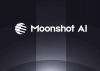 China’s Moonshot can rival US firms, Google Pixel 11 prices leaked