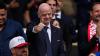 FIFA’s Biggest World Cup Yet Ends on a High Despite Political Storms