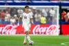 World Cup Final picks: Best player props for Argentina vs. Spain