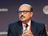 Commerce Secy To Visit Geneva For India's Trade Policy Review At WTO