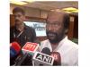 India News | DMK MP Tiruchi Siva Seeks Clarity on Delimitation Bill, Reiterates Support for Women's Reservation