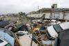 Deadly flash floods, landslides hit Indian-administered Kashmir