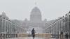 Delhi records warmest July night in five years; maximum 3 degrees above normal