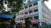 Patient dies hours after ceiling fan falls on him in Delhi's GTB hospital