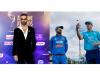 Entertainment News | Akshay Kumar Spotted Sporting White Beard at India Vs England Series Decider Match at Lord's