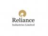Business News | Reliance Outlines Growth Strategy Across Jio, O2C and New Energy Businesses After Q1