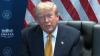 Iran-US War Escalates After Fresh Attacks