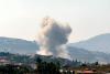 Death toll from Israeli aggression on Lebanon rises to 4,328, with 12,229 injured
