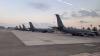 US sending more aerial equipment to Israel amid renewed aggression on Iran