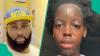 Odogwu Asaba: Activist announces plans to exhume Favour Agbro's body in emotional update