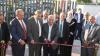 Under the Patronage of the Minister of Education: "Mayar International" Opens Its Second Branch in Khalda, Expanding Its Presence in the Jordanian Educational Scene