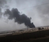 Two US soldiers dead in Jordan – Trump’s ego has restarted a war he cannot win