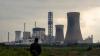 AEOI slams US attack on Darkhovin nuclear site as international law violation