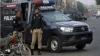 Karachi police arrest suspect in alleged rape of foreign woman