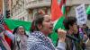 Pro-Palestinian NGOs sue Trump administration over ICC sanctions