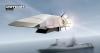 Russia Burned Through Two-Thirds of Its Annual Zircon Missile Output in Just 19 Days