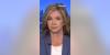 Sen Blackburn warns of ‘axis of evil’ with China, Russia and Iran
