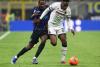 Sunderland transfers: Forest and Saudi competition for Serie A target as World Cup star update given