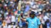 ENG vs IND: Joe Root's Red-Hot ODI Form Takes Social Media by Storm, Fans Say 'Elegance Meets Consistency'