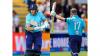 Eng vs Ind: Root, Duckett make history as England post record Lord's total