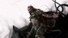 10 Greatest Dungeons & Dragons Adventure Books On D&D Beyond