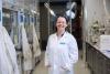 The ‘forever chemicals’ hiding in your home – and why they’re so hard to ban