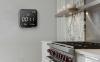 How Smart Gas Leak Detectors Work: Sensors, Electronics, and Selection Tips