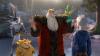 10 Greatest Animated Kids Movies Of The 2010s That Deserve More Love