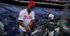 Who has the best walk-up music in Major League Baseball?