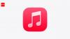 Apple hikes Apple Music prices: Here are the new prices in India