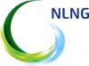 NLNG Honours Prof Nnaji’s Contribution To Science, Innovation