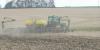 Candidate: U.S. Senate can’t go home until new Farm Bill