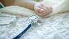'Far beyond' apologies: Health NZ admits failings in toddler’s care