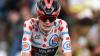 Denmark's Jonas Vingegaard, in second place in Tour de France, withdraws aft