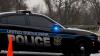 3 arrested, including 2 Good Samaritans, after crash near World War II Memorial in DC Three people got locked up after a car crash near the World War II Memorial, including two Good Samaritans who were accused of having drugs on them.