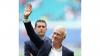Deschamps quits as France coach, blames 'stifling atmosphere'