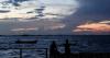 Dozens missing after passenger ferry sinks off Guyana