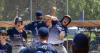 Illinois Valley rallies to win Central Region opener: NewsTribune sports briefs