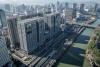 China’s DeepSeek to raise fresh capital at $74bn valuation ahead of onshore IPO