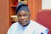 True Leadership Through a Nightmare: Fatai Buhari and the Ori-Ire Saga