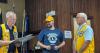 Oregon Lions Club welcomes Moreno as new member