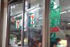 Philippine Seven prioritizes VisMin store expansion