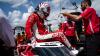 IndyCar Nashville time, TV schedule for the Music City Grand Prix