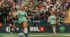 Salmon Bay tops Vermont in USL W championship