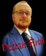 Meet Catholic Action Writer Declan Finn