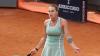 Aryna Sabalenka Speaks Out on Gender Double Standard Over On-Court Emotions
