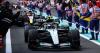Belgian F1 live updates: Antonelli wins ahead of Leclerc, after VSC shakes up race